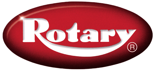 Rotary